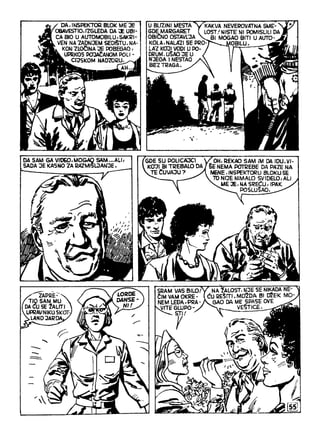 Dylan dog 02   dzek trbosek