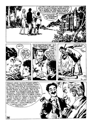 Dylan dog 02   dzek trbosek