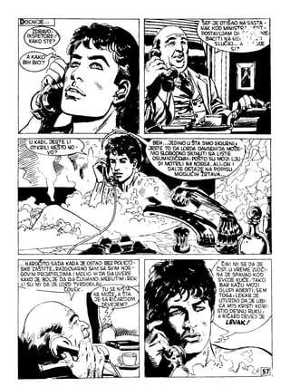 Dylan dog 02   dzek trbosek