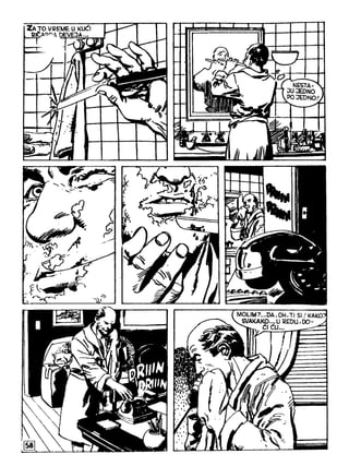Dylan dog 02   dzek trbosek