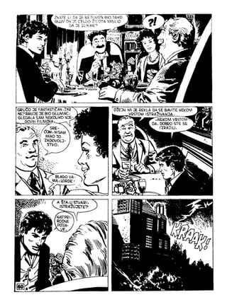 Dylan dog 02   dzek trbosek