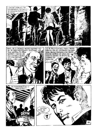 Dylan dog 02   dzek trbosek