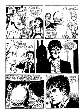 Dylan dog 02   dzek trbosek