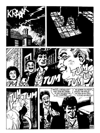 Dylan dog 02   dzek trbosek
