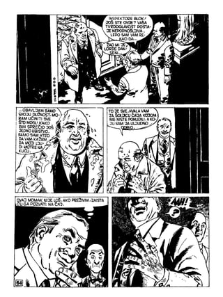 Dylan dog 02   dzek trbosek