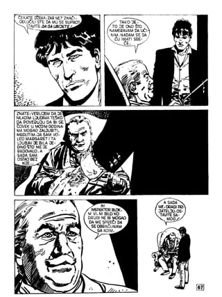 Dylan dog 02   dzek trbosek