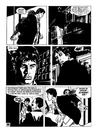 Dylan dog 02   dzek trbosek