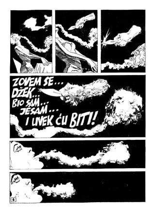 Dylan dog 02   dzek trbosek