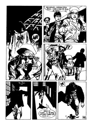 Dylan dog 02   dzek trbosek
