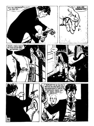 Dylan dog 02   dzek trbosek