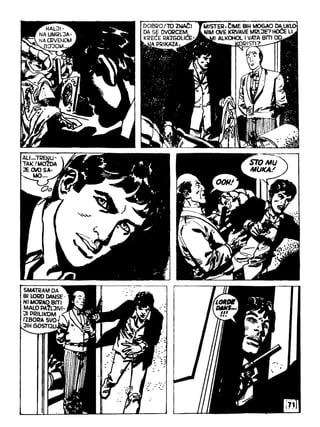 Dylan dog 02   dzek trbosek