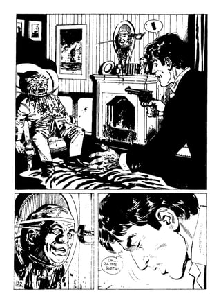 Dylan dog 02   dzek trbosek