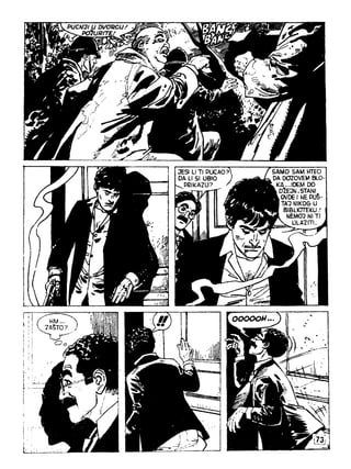Dylan dog 02   dzek trbosek