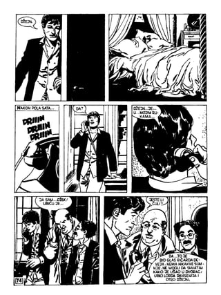 Dylan dog 02   dzek trbosek