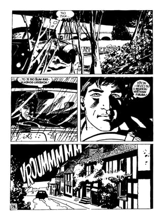 Dylan dog 02   dzek trbosek