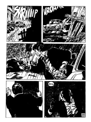 Dylan dog 02   dzek trbosek