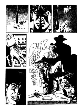 Dylan dog 02   dzek trbosek
