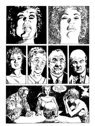 Dylan dog 02   dzek trbosek