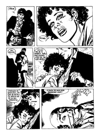 Dylan dog 02   dzek trbosek