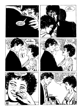 Dylan dog 02   dzek trbosek