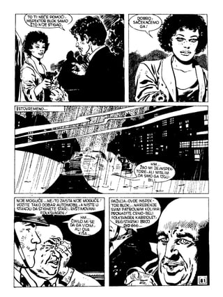 Dylan dog 02   dzek trbosek