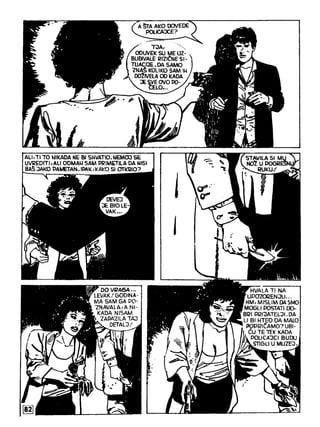 Dylan dog 02   dzek trbosek