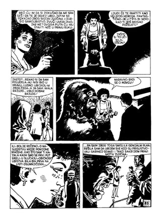 Dylan dog 02   dzek trbosek