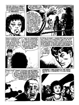 Dylan dog 02   dzek trbosek