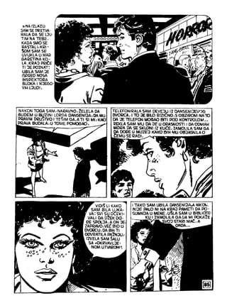 Dylan dog 02   dzek trbosek