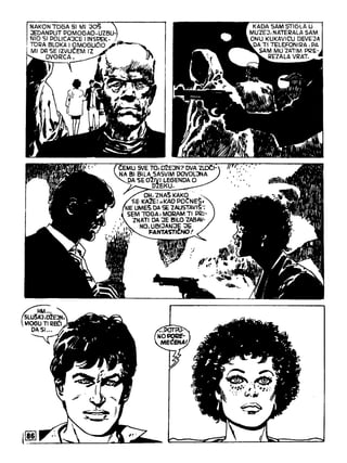 Dylan dog 02   dzek trbosek