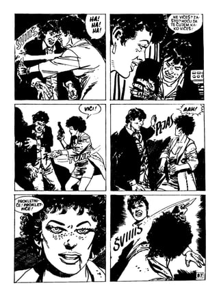 Dylan dog 02   dzek trbosek