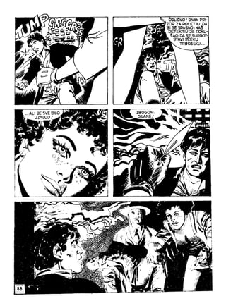 Dylan dog 02   dzek trbosek
