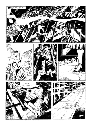 Dylan dog 02   dzek trbosek