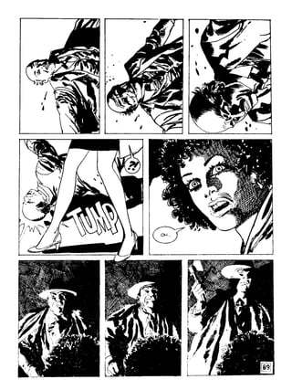 Dylan dog 02   dzek trbosek
