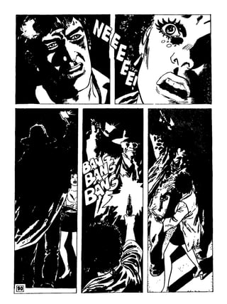 Dylan dog 02   dzek trbosek