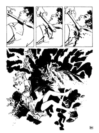 Dylan dog 02   dzek trbosek