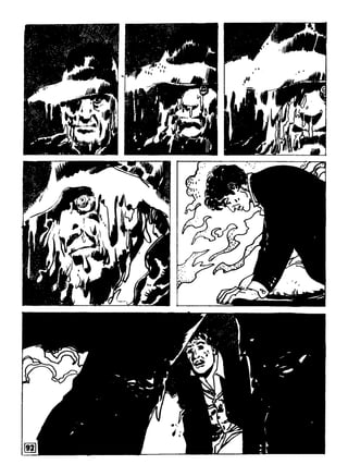 Dylan dog 02   dzek trbosek