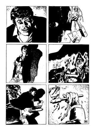 Dylan dog 02   dzek trbosek