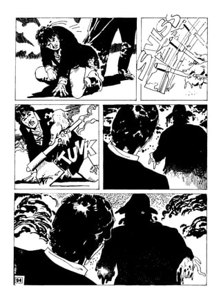 Dylan dog 02   dzek trbosek