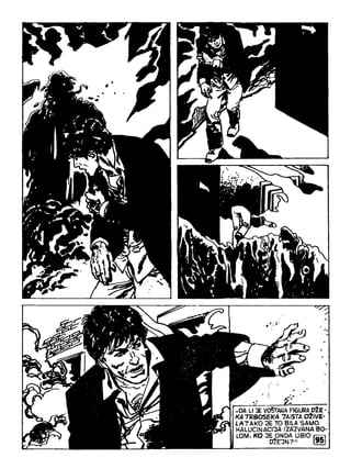 Dylan dog 02   dzek trbosek