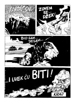 Dylan dog 02   dzek trbosek
