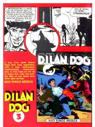 Dylan dog 02   dzek trbosek