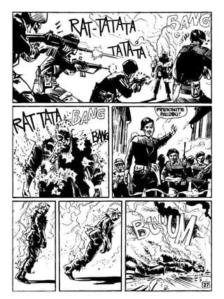 Dylan dog 12 emet