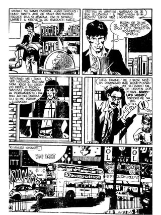 Dylan dog 12 emet