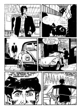 Dylan dog 12 emet