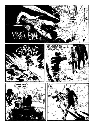 Dylan dog 12 emet