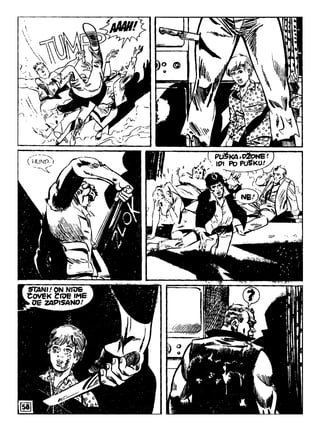 Dylan dog 12 emet