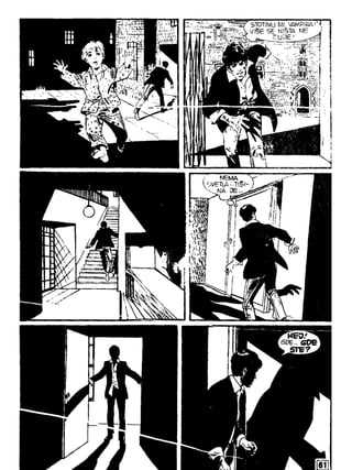 Dylan dog 12 emet
