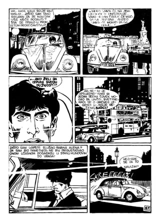 Dylan dog 12 emet