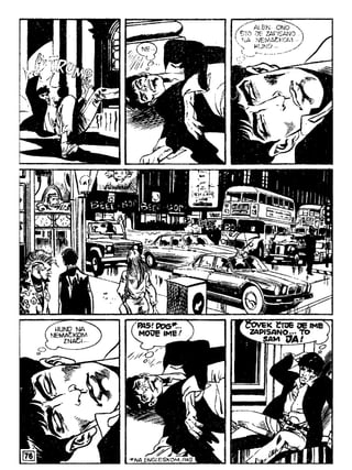 Dylan dog 12 emet